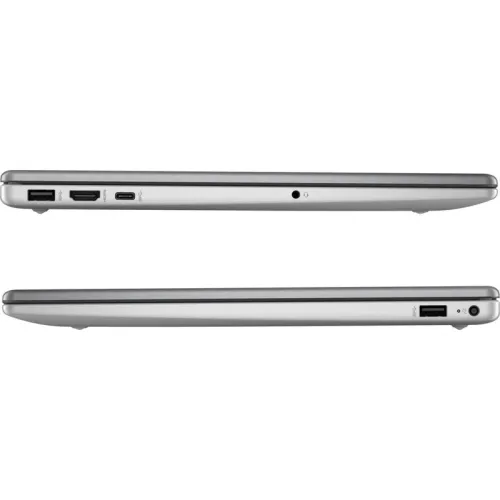 LAPTOP HP 250 G10
