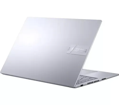 LAPTOP ASUS VIVOBOOK X1504V 90NB10J2-M01E60