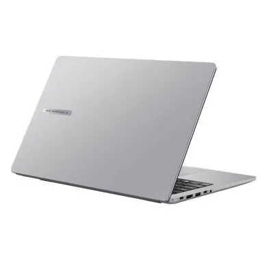 LAPTOP ASUS EXPERTBOOK P1 P1403CVA-S60636X
