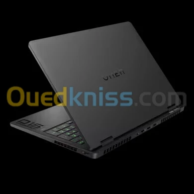 LAPTOP HP OMEN GAMING 16-AP0084AX (bn6d3pa)