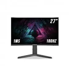 ECRAN HYBROK 27" HG27IFL GAMING