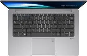 LAPTOP ASUS EXPERTBOOK P1 P1403CVA-S60636X