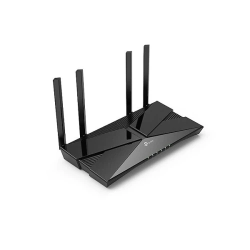 Routeur TP-Link ARCHER AX23 WiFi 6 bi-bande AX1800
