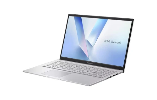LAPTOP ASUS VIVOBOOK X1504V 90NB10J2-M01E60