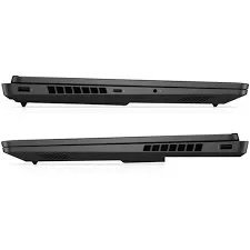 LAPTOP HP OMEN 16-am0000TX (BM7T0PA)