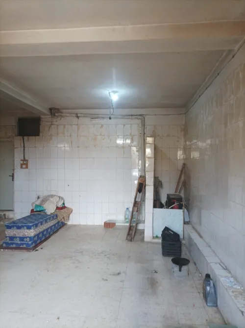 Location Annaba Annaba