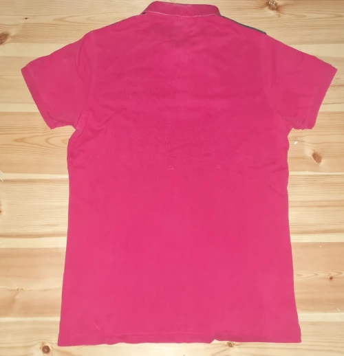 Tricot Gucci