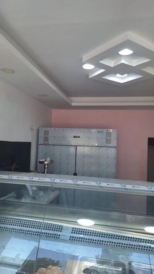 Location Local Alger Cheraga