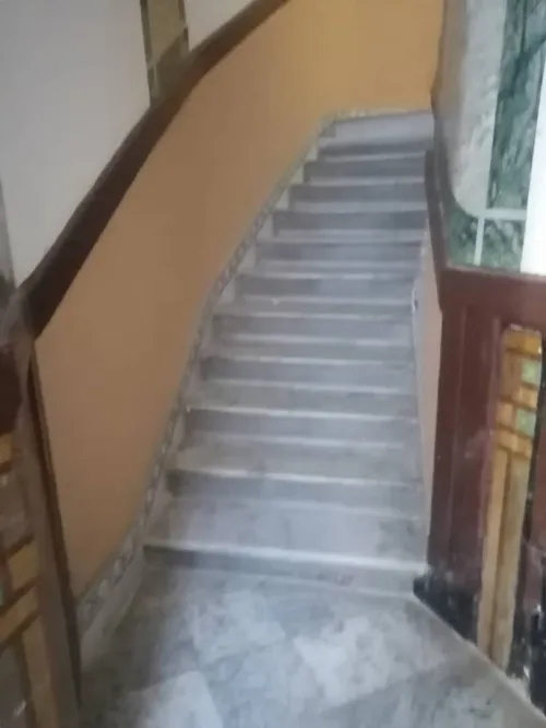 Vente Appartement F3 Alger Alger centre