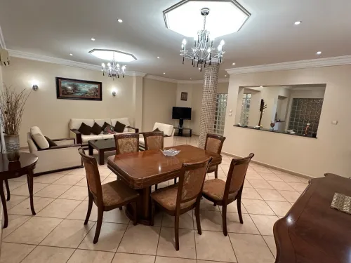 Location Appartement F4 Oran Oran
