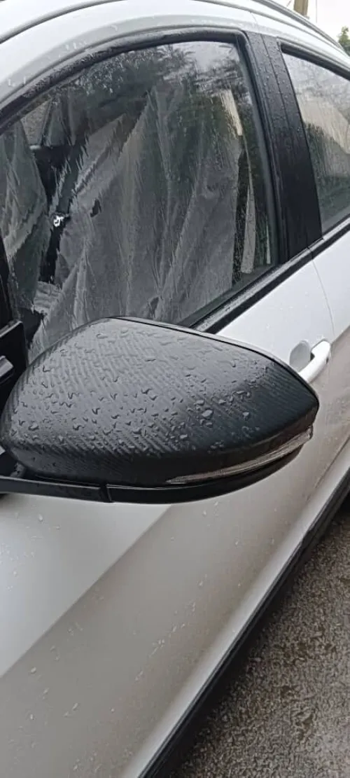 Lifan X3pro 2025 La tout options