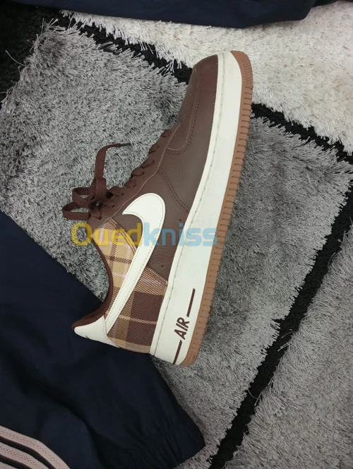 Air Force 1 Original