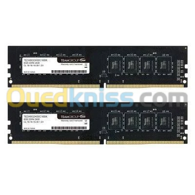 Pc i5 9400f