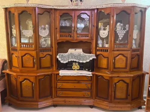 سوق اهراس