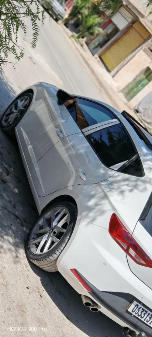 Seat Leon 2013 Leon