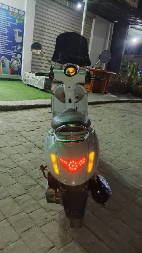 Okinoi drope 2021
