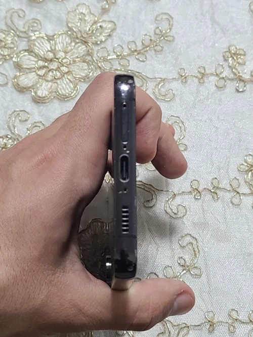 Samsung S23 plus