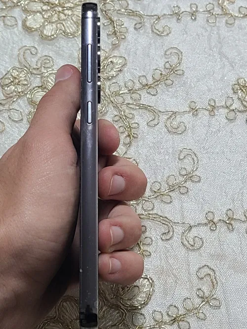 Samsung S23 plus