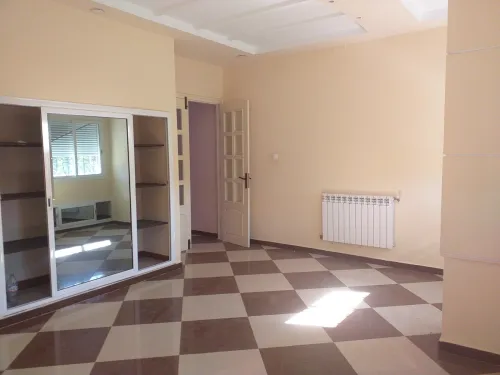 Vente Villa Aïn Témouchent Ain el arbaa