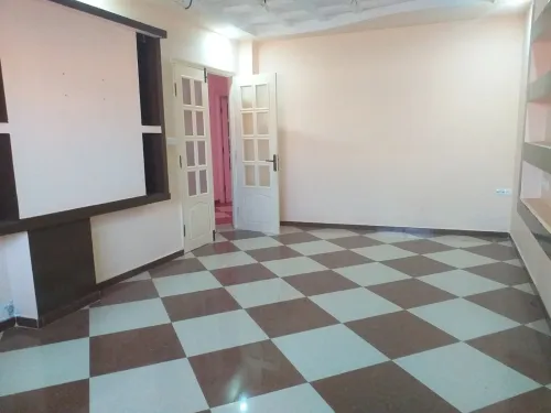 Vente Villa Aïn Témouchent Ain el arbaa