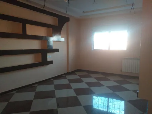 Vente Villa Aïn Témouchent Ain el arbaa