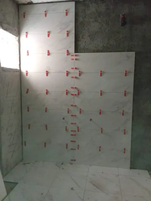 construction & renovation (Villa /Appartement ..)