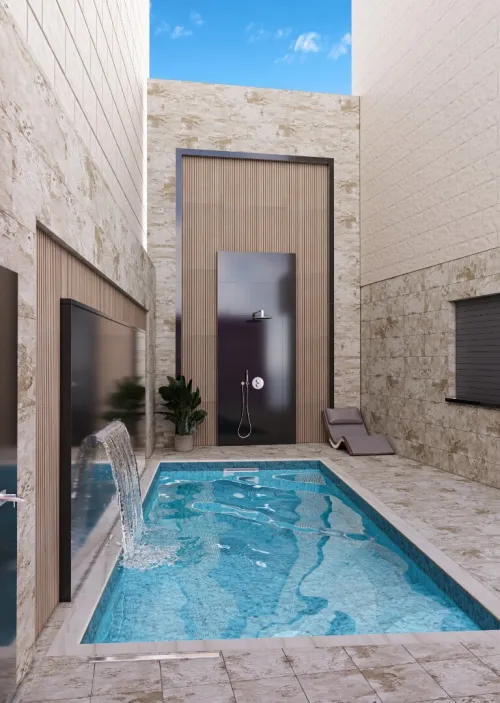 Design ET Construction