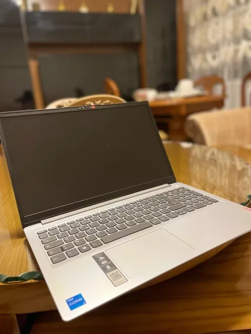 LENOVO IDEAPAD 