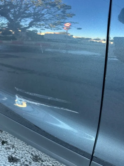 Seat ARONA 2019 Style