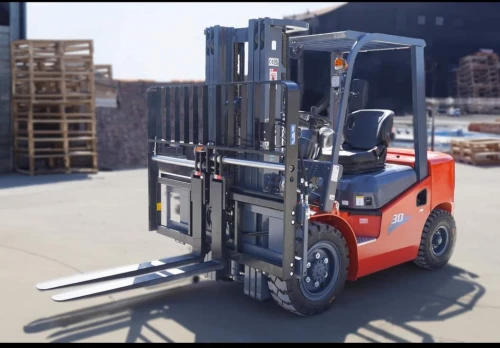 Tirsam Isuzu 2026