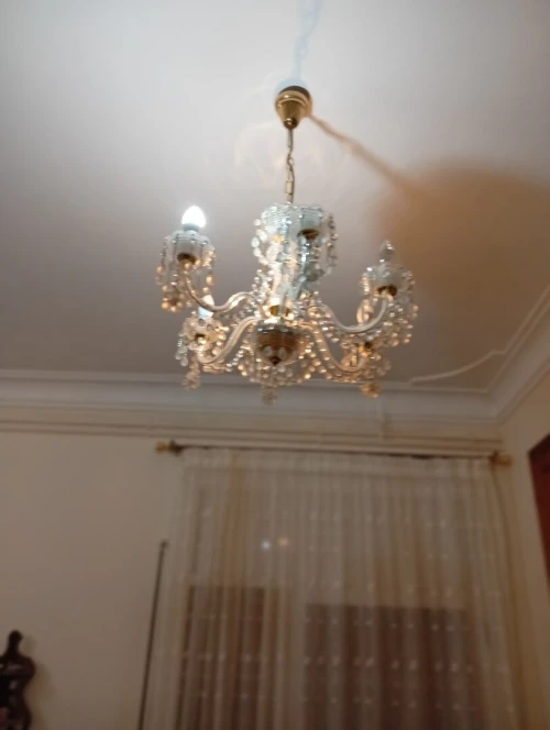 Lustre