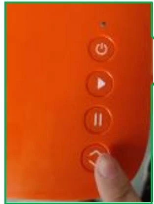 Plotteur vivor smart1