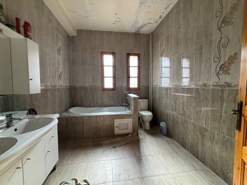 Location Villa Alger Zeralda