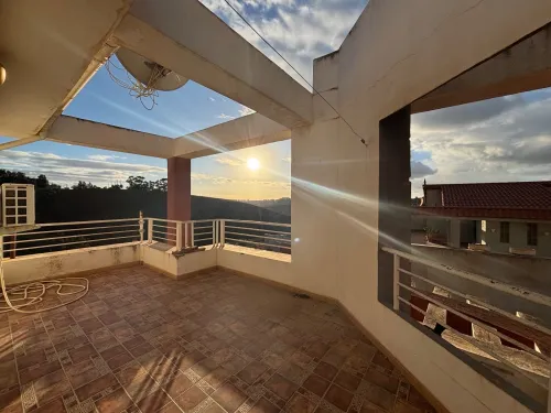 Location Villa Alger Douera