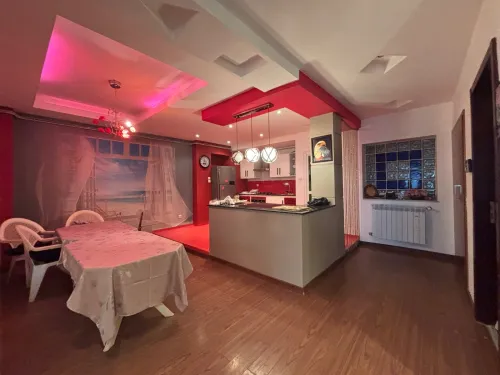 Location Villa Alger Douera