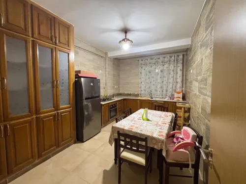 Vente Appartement F3 Alger Douera