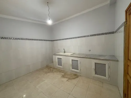 Location Villa Alger Zeralda