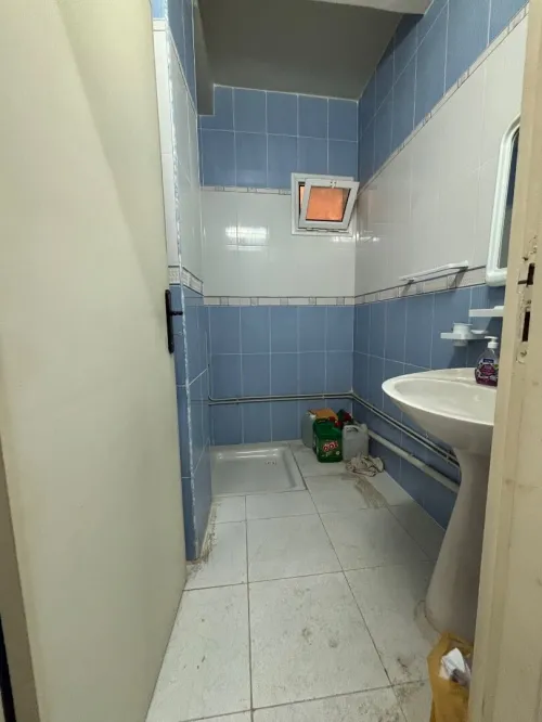 Location Appartement Niveau de villa F4 Alger Staoueli