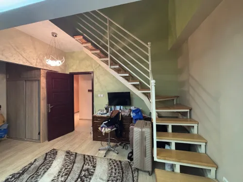 Location Villa Alger Douera