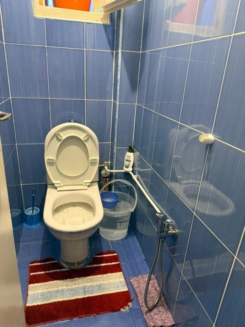 Vente Appartement F3 Tipaza Hadjout