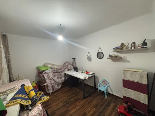Vente Appartement F3 Alger Baba hassen
