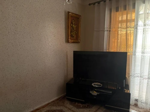 Vente Appartement F3 Tipaza Hadjout