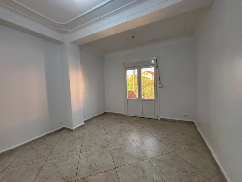 Location Appartement Niveau de villa F6 Alger Douera