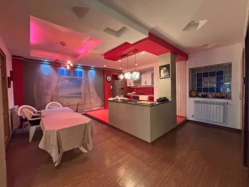 Location Villa Alger Douera