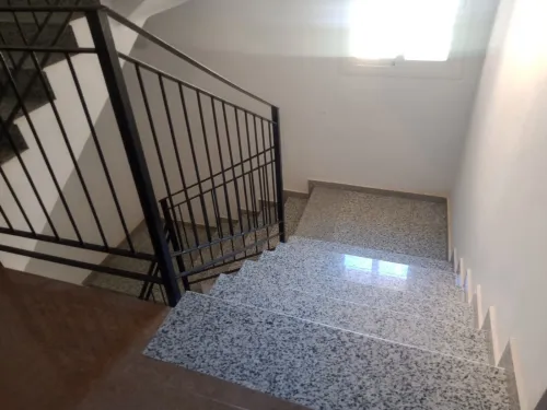 Vente Appartement F4 Alger Douera