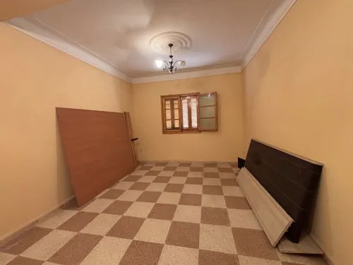 Location Villa Alger Zeralda