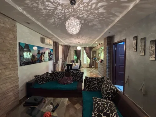 Location Villa Alger Douera
