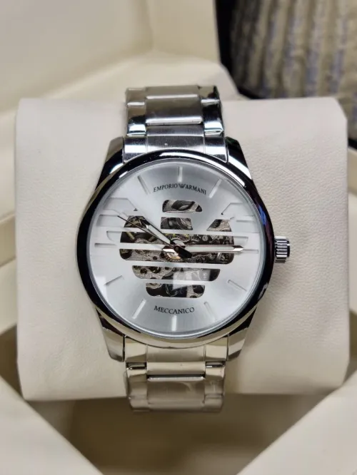 montre mecanique hublot rolex