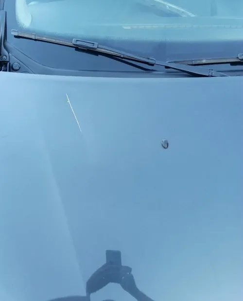 Renault Symbol 2017 