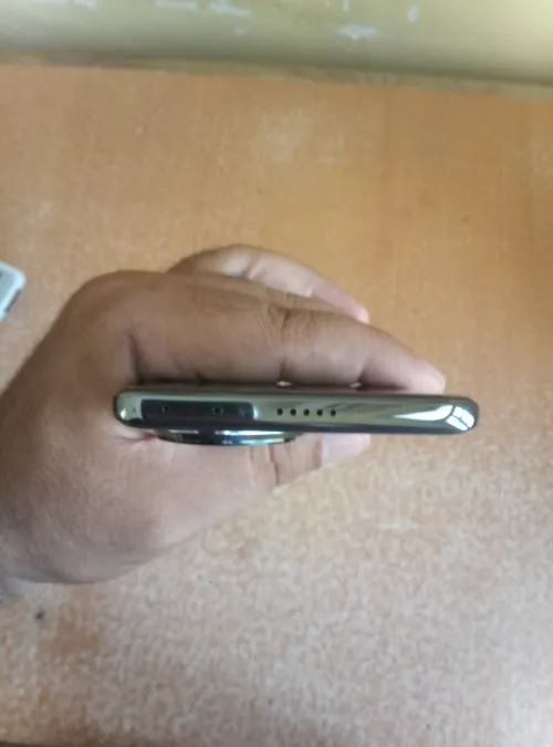 honor honor 300 pro